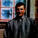 Николай Логвиненко