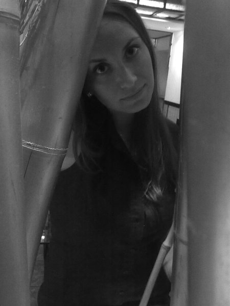 Наталья Довгуша