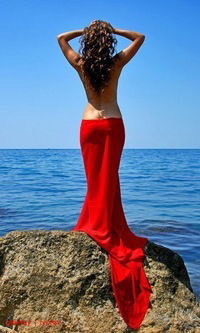 Светлана Марышева