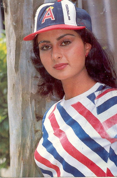 Гюзель Маскова