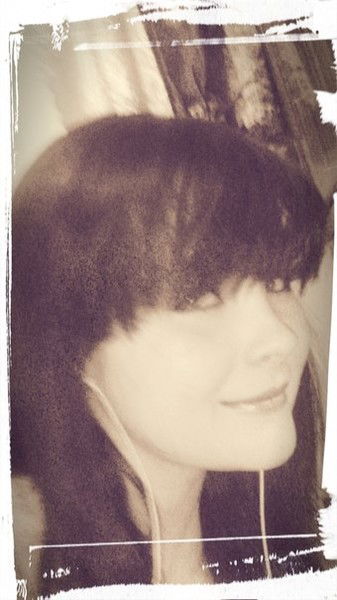 Юлия Каминская