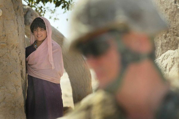 Сергей Петровский