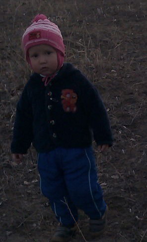 Роза Юбузова