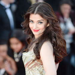 Аниса Мирзоева