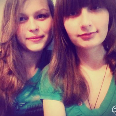 Эллина Булгакова