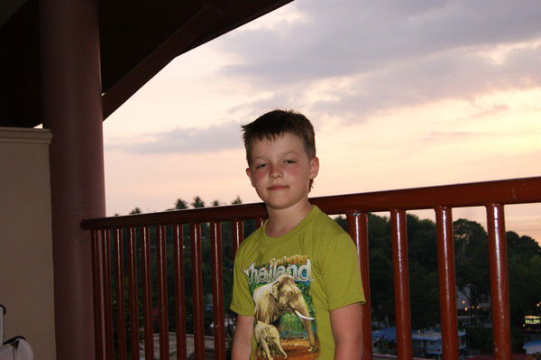 Саша Шемчук