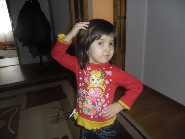 Нуркен Ботабаев