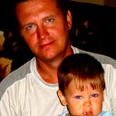 Андрей Ермаков