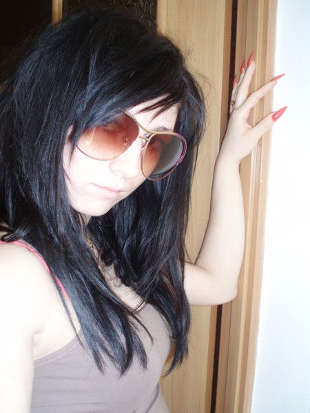 Доленкина Татьяна