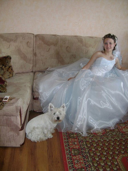 Ирина Смирнова