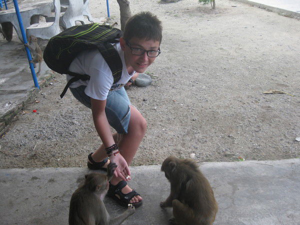 Роман Матниязов