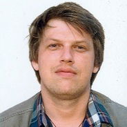 Анатолий Галигузов