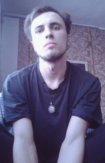 Артем Сказочкин