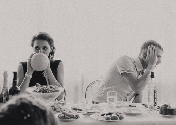 Оленька Андреева