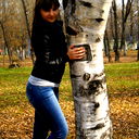 *kseniya Igorevna*