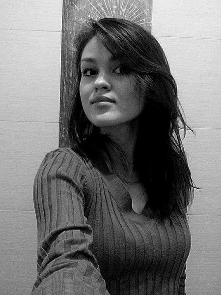 Утина Ирина