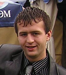 Филипп Филосян