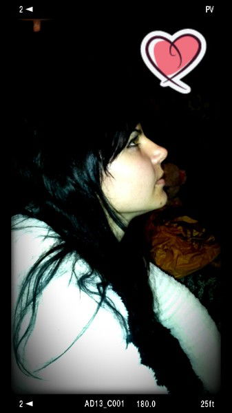 Мария Валиева