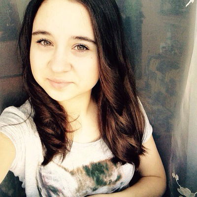 Кристина Буйвидович