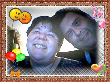 Стас Веселый