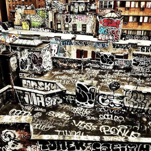 Егор Пономаренко