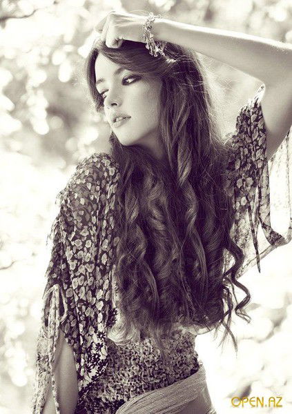 Анна Беднякова