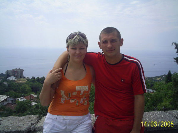 Руслан Науменко