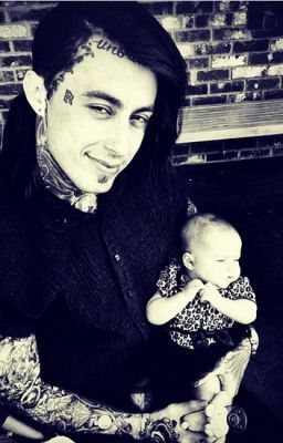 Дима Измалков