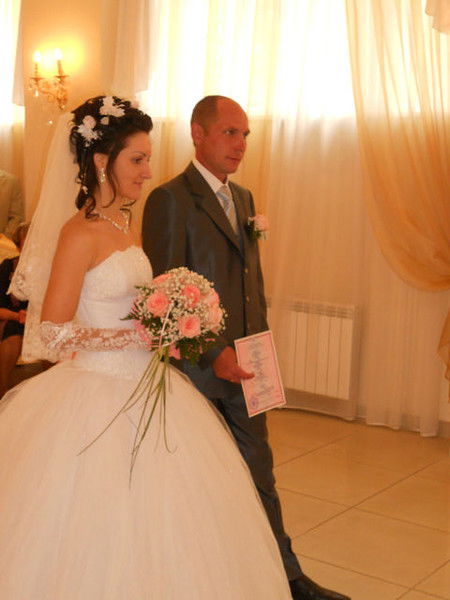 Наталья Архипенко