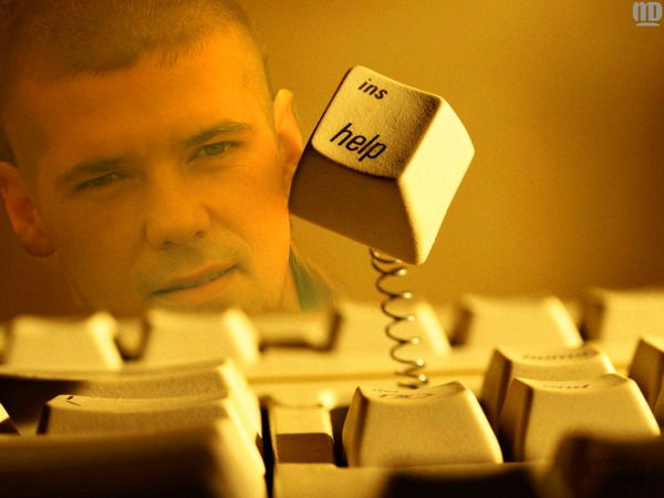 Алексей Дорофеев