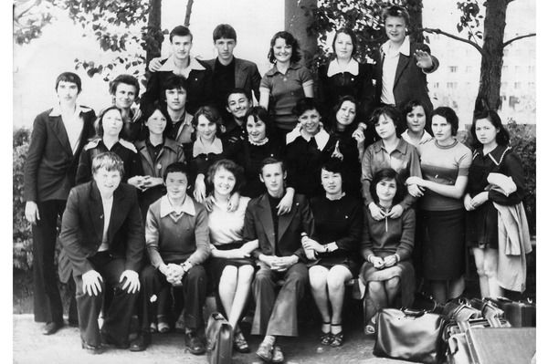 Аркадий Комкин