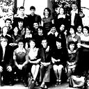 Аркадий Комкин