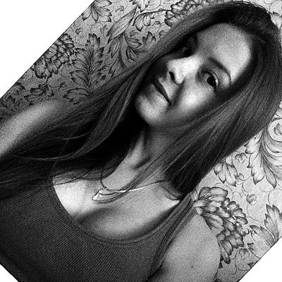 Ангелина Рудакова