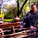 Виктор Громов