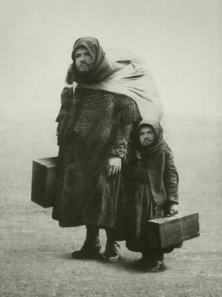 Girlandia.com Girlandia.com