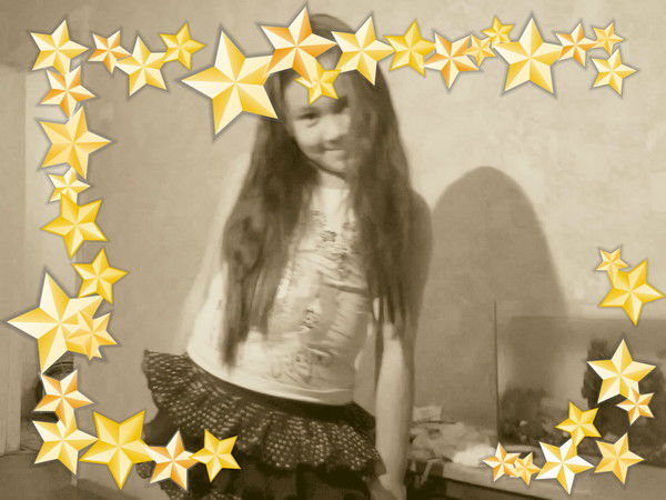 Ак Сауле Наукенова