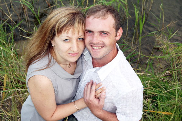 Оксана Матвеева