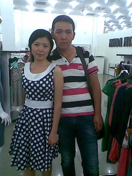 ))))))))))))))) ((((((