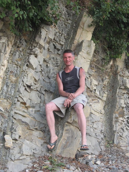 Сергей Щепетев