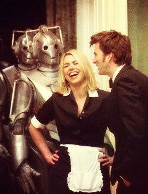 Анастасия ^^