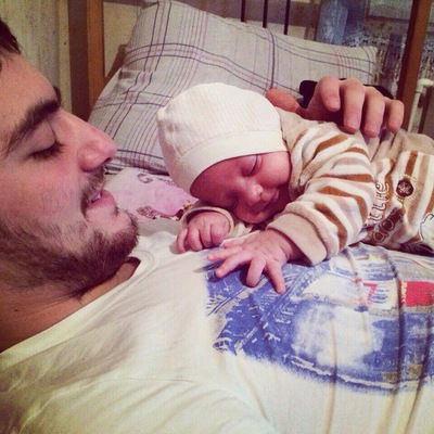 Иван Иванов