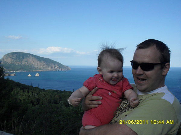 Паша Москвиченко