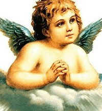 Иван Сусанин