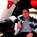 Сергей К