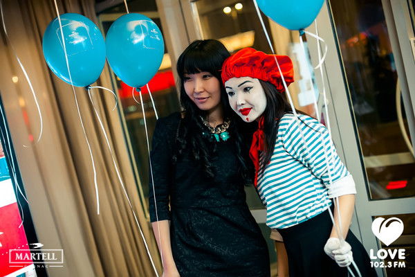 Тогжан Оразбекова