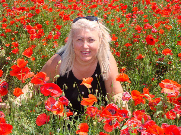 В.в.в.85 Верба