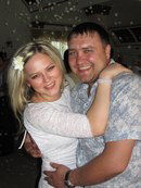 Александр Парошин