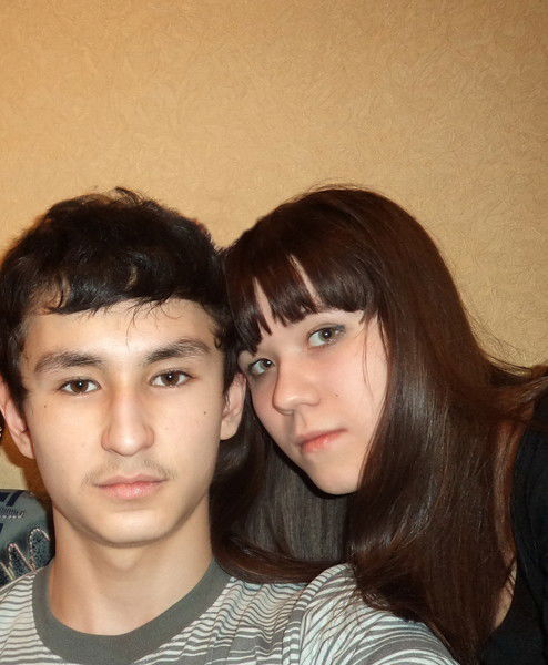 Игорь Тот Самый