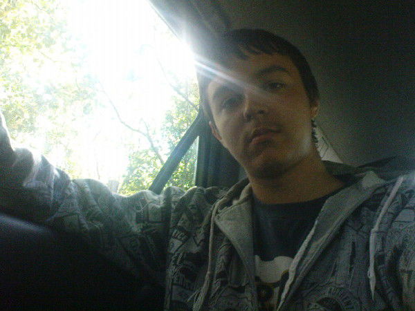 Максим Ткачев