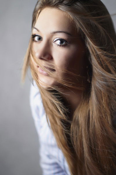 Неизвестно Неизвестно